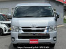 Used 2021 AT toyota hiace-wagon TRH219W Image[2]