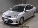 Toyota Corolla Axio NKE165
