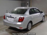 Used 2022 AT toyota corolla-axio NKE165 Image[1]