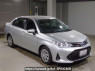 Used 2022 AT toyota corolla-axio NKE165 Image[2]