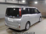 Used 2021 AT toyota noah ZWR80G Image[1]