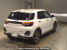 Used 2020 AT toyota raize A200A Image[1]