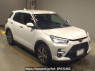 Used 2020 AT toyota raize A200A Image[2]