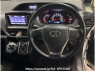 Used 2020 AT toyota voxy ZRR80G Image[2]