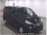 Used 2017 AT nissan nv200-vanette M20 Image[0]