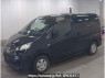 Used 2017 AT nissan nv200-vanette M20 Image[1]