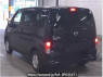 Used 2017 AT nissan nv200-vanette M20 Image[2]