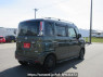 Used 2021 AT suzuki spacia-gear MK53S Image[1]