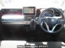 Used 2021 AT suzuki spacia-gear MK53S Image[2]