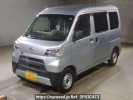 Daihatsu Hijet Cargo S321V