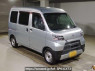 Used 2021 AT daihatsu hijet-cargo S321V Image[2]