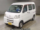 Daihatsu Hijet Cargo S321V