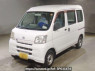 Used 2013 AT daihatsu hijet-cargo S321V Image[0]