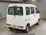 Used 2013 AT daihatsu hijet-cargo S321V Image[1]