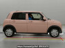 Used 2021 AT suzuki alto-lapin HE33S Image[2]