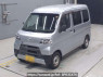 Used 2021 AT daihatsu hijet-cargo S321V Image[0]