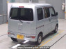 Used 2021 AT daihatsu hijet-cargo S321V Image[1]