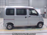 Used 2021 AT daihatsu hijet-cargo S321V Image[2]