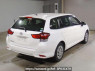 Used 2019 AT toyota corolla-fielder NRE161G Image[1]