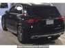 Used 2019 AT mercedes-benz gle-class 167123 Image[1]