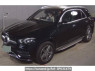 Used 2019 AT mercedes-benz gle-class 167123 Image[2]