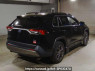 Used 2023 AT toyota rav4 AXAH54 Image[1]