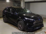 Used 2023 AT toyota rav4 AXAH54 Image[2]