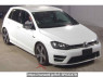 Used 2015 AT volkswagen golf-r AUCJXF Image[0]