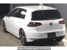 Used 2015 AT volkswagen golf-r AUCJXF Image[1]