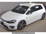 Used 2015 AT volkswagen golf-r AUCJXF Image[2]