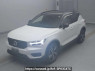 Used 2019 AT volvo xc40 XB420XC Image[0]