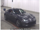 Mazda Roadster RF NDERC