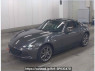 Used 2023 AT mazda roadster-rf NDERC Image[1]