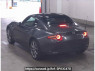 Used 2023 AT mazda roadster-rf NDERC Image[2]