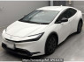 Used 2024 AT toyota prius ZVW60 Image[0]