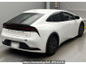 Used 2024 AT toyota prius ZVW60 Image[1]
