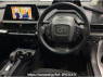 Used 2024 AT toyota prius ZVW60 Image[2]