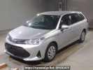 Toyota Corolla Fielder NKE165G