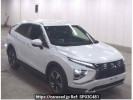 Mitsubishi Eclipse Cross GK1W