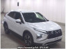 Used 2021 AT mitsubishi eclipse-cross GK1W Image[0]