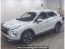 Used 2021 AT mitsubishi eclipse-cross GK1W Image[1]