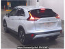 Used 2021 AT mitsubishi eclipse-cross GK1W Image[2]