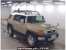 Toyota FJ CRUISER GSJ15W
