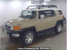 Used 2013 AT toyota fj-cruiser GSJ15W Image[1]