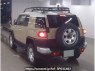 Used 2013 AT toyota fj-cruiser GSJ15W Image[2]