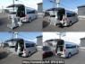 Used 2018 AT toyota hiace-commuter TRH223Bｶｲ Image[1]
