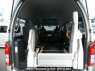Used 2018 AT toyota hiace-commuter TRH223Bｶｲ Image[2]