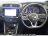 Used 2021 AT nissan leaf ZE1 Image[2]