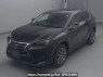 Used 2015 AT lexus nx AYZ10 Image[0]