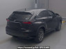 Used 2015 AT lexus nx AYZ10 Image[1]